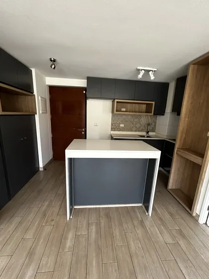 Venta Depto 2dormitorios,mariposa2b/e Y B M Cerro Blanco!