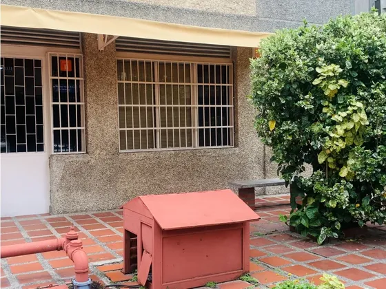 Alquiler De Consultorio Medico En Altamira