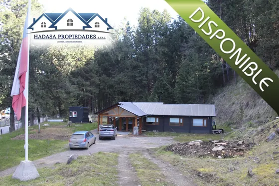 En Venta Comoda Casa, Zona Urbana, Amplio Terreno