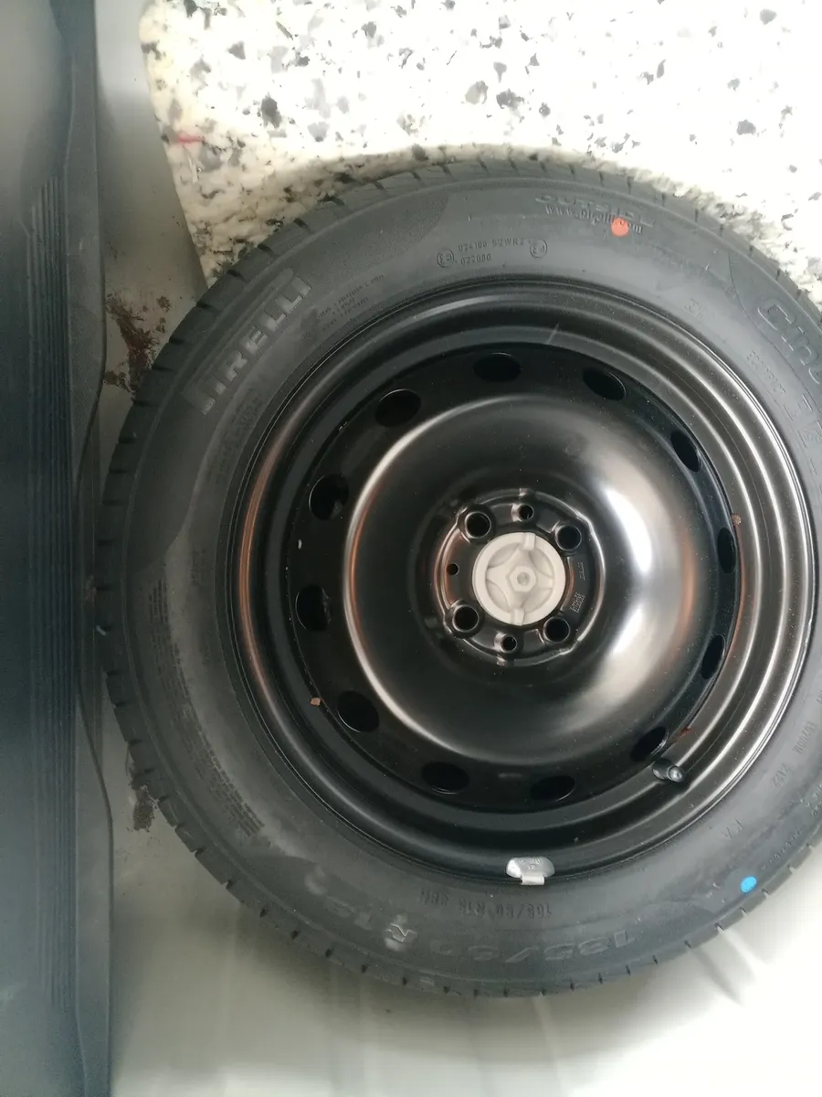Fiat Cronos 1.3 Drive S-design Mt560458589757788168