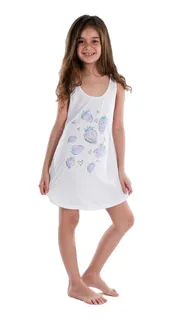 4KB 2001 null null null 3 3 21 21 1 2003 null dM94SZ4 HkaN M
