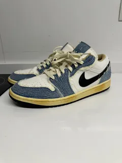 Tenis jordan hombre mercadolibre cheap