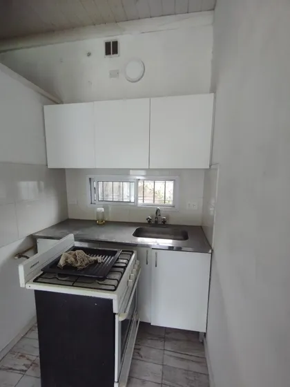 Departamento Monoambiente  En Alquiler En José C. Paz, G.b.a. Zona Norte, Argentina