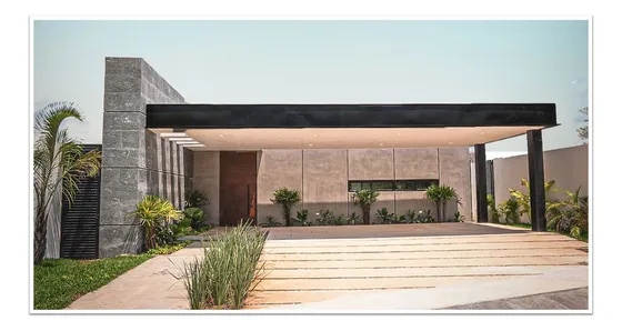 Casa En Renta En Privada Olivia 26, Conkal