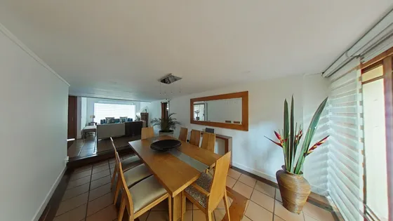 Casa En Venta Colina Campestre 