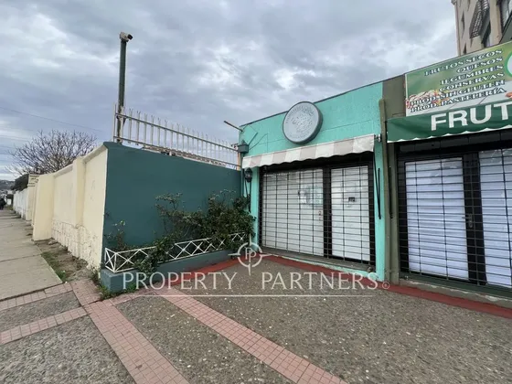 Oportunidad Para Inversión Y Emprendimiento¡ Local...