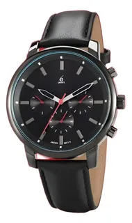 Reloj black force esika new arrivals