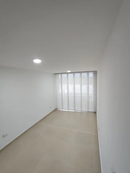 Vendo Apartamento Hojarasca Bosque Residencial Popayan