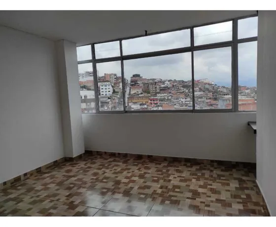 Venta 2 Apartamentos Remodelados Bosque Manizales