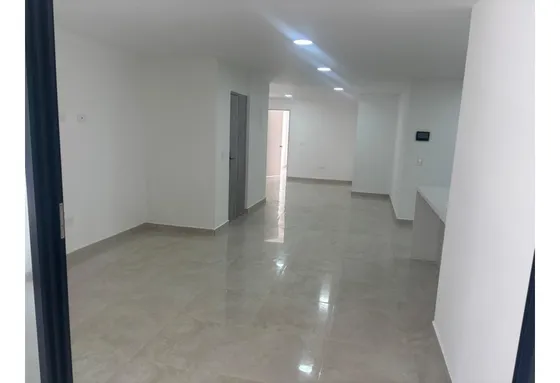 Apartamento En Venta Laureles La Castellana
