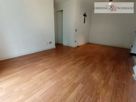 Departamento En Venta, Curauma