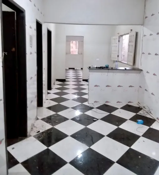 Casa A Venda 