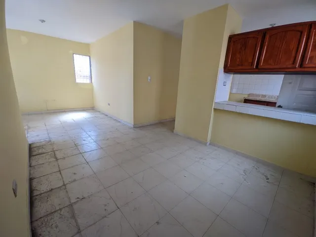 Alquilo Casa En Urbanizacion Los Alamos