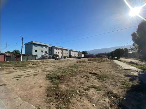 Gran Oportunidad De Inversión En Limache