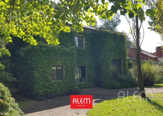 Casa En Venta En St Thomas Norte | 4 Dorm | Vista Al Golf