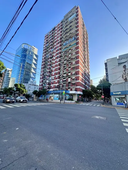 Departamento  En Venta En Vicente López, G.b.a. Zona Norte, Argentina