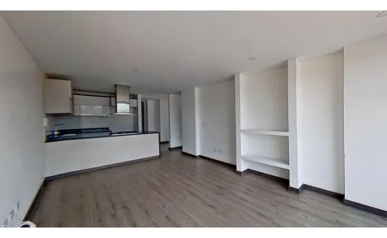 Venta De Hermoso Apartamento En Chia 29545247856