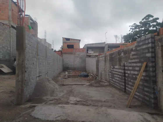 Terreno 