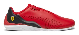 Puma roma rojas hotsell