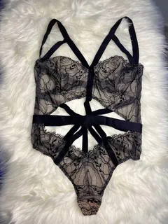 Amazon victoria secret ropa íntima hotsell