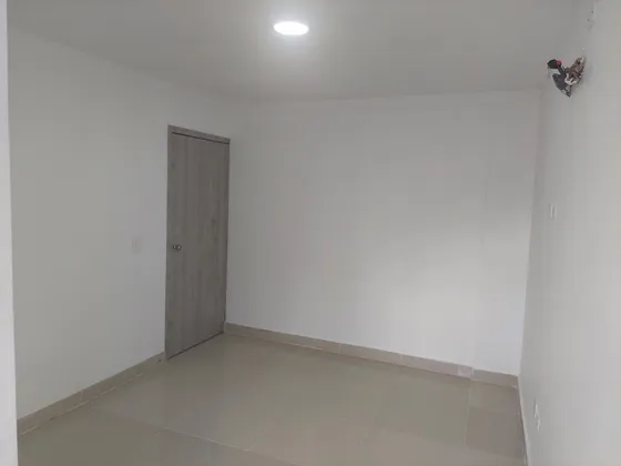 Local En Arriendo El Biffi, Cartagena