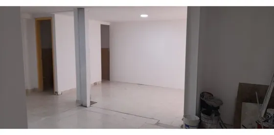 Arriendo Casa Comercial En Versalles, Manizales | Arriendos Manizales