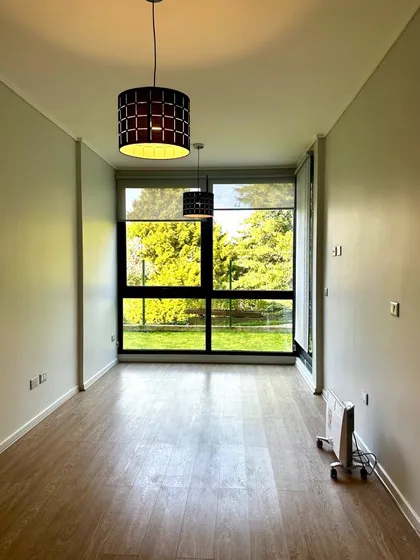 Hermoso Departamento 2d / 2b / Estacionamiento / Bodega