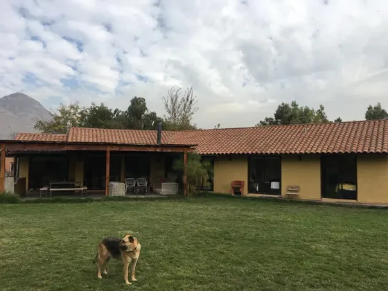 Dueño Vende Directo Sin Comisión Por Liquidación De Activos.