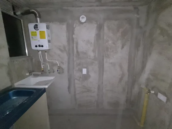 Apartamento Para Venta En El Recodo Fontibon (5548).