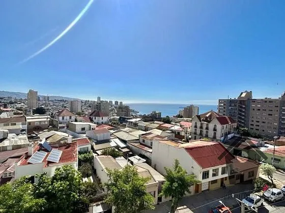 Habana, Recreo, 3d 2b, 60/68m2