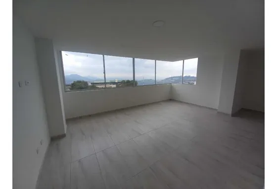 Venta Apartamento Versalles Manizales