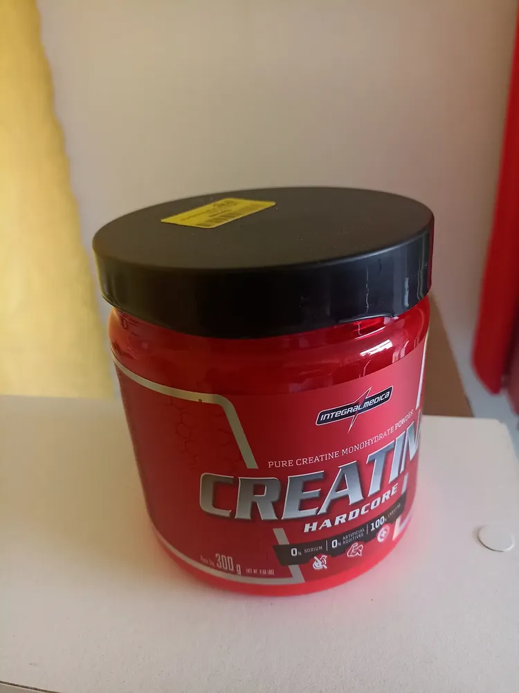 Foto do produto compartilhada pelo comprador 2 de 5