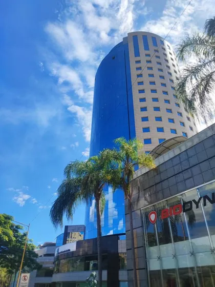 En Alquiler Oficina En La Torre Bnc (antes Bod) Oficina En Alquiler En La Torre Bnc (antes Bod) 120 M2 Precio Insuperable, 800$ Mml Solo Clientes
