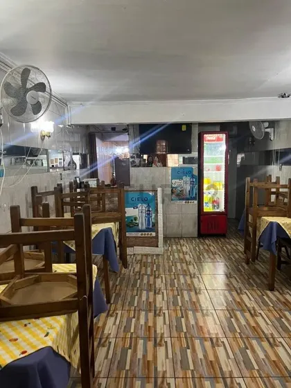 En Venta Local Comercial