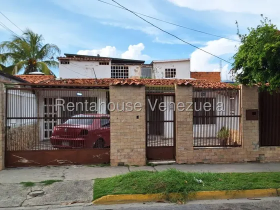 Casa En Venta En Cabudare @eloisabermudez.rah