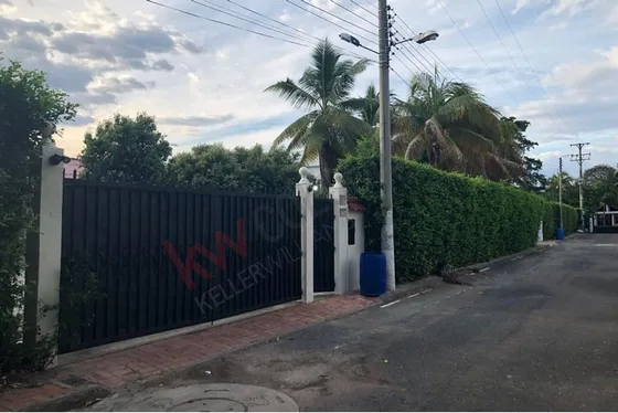 Para Venta Casa Campestre En Condominio En Ricaurte Cundinamarca-7510 (7510).