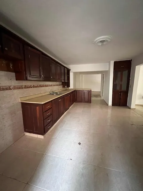 Vendo Casa En Brisas Del Norte República De Colombia