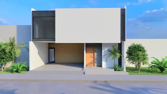 Casa En Venta En Lomas Del Dorado, Boca Del Río
