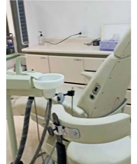 Venta Consultorio Odontológico Completamente Dotado Medellín Poblado