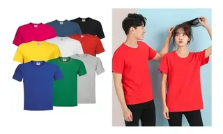 Poleras deportivas mujer por mayor deals