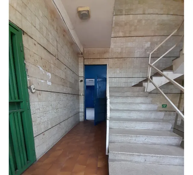 En Alquiler Local En Piso 1 Edificio Industrial Y Comercial, Avenida Intercomunal Guarenas Guatire Dj