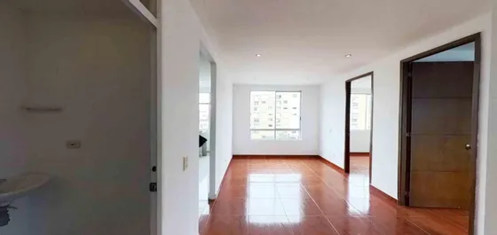 Apartamento Para Venta En San Antonio (21940634374).