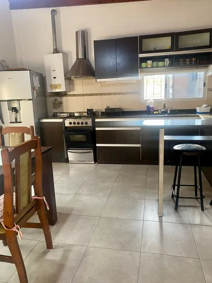 Venta 3 Dormitorios Pcias. Unidas 400 Bis Pa