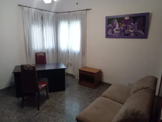Alquiler De Consultorios Y Oficinas A 3 Cuadras De La Estación De Banfield