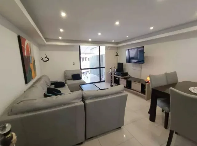 Cgi+ Lecheria Vende Casa En Cayo De Agua 
