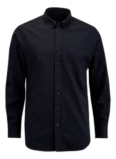 Camisas quest hotsell