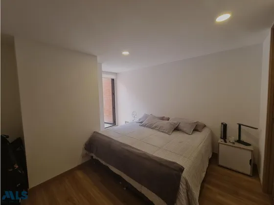 Venta Apartamento Envigado, Mayorca(mls#253287)