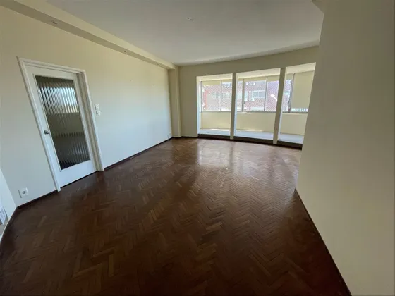 Alquiler Apartamento Punta Carretas Rambla 2y Scio Con Gge 21 Y Rambla