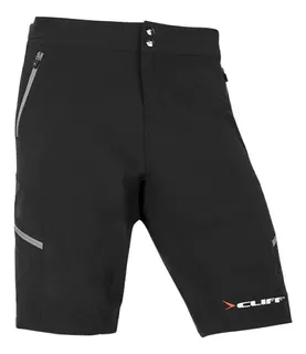 Pantalonetas para mtb new arrivals