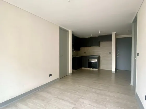 Nuevo Precio!!! Venta Dpto. Metro Irarrazaval
